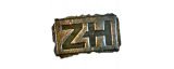 ZH