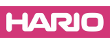 Hario