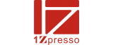 1Zpresso