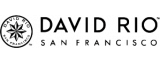 David Rio