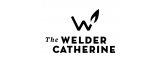 The Welder Catherine