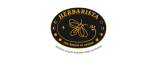 Herbarista